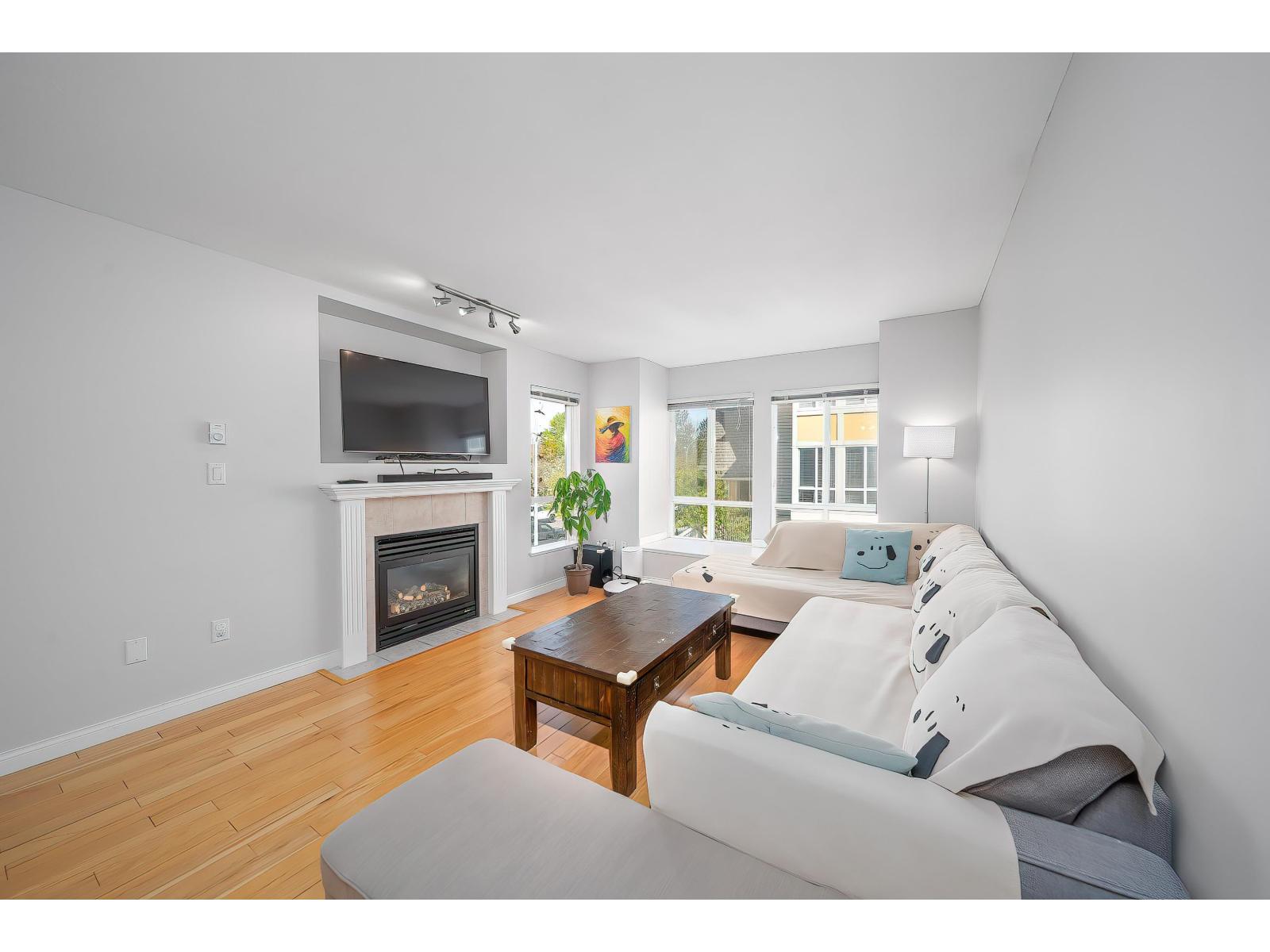 1 16388 85 Avenue, Surrey, British Columbia  V4N 5G2 - Photo 12 - R3113837