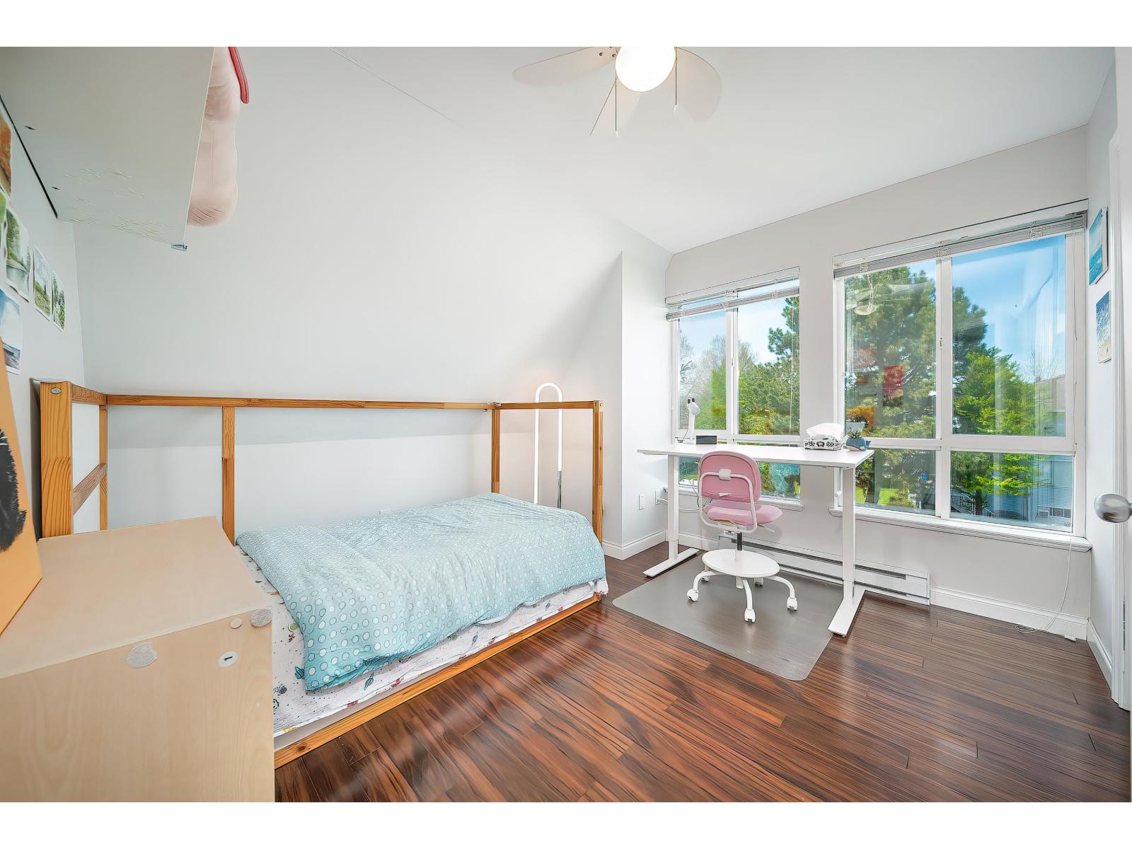 1 16388 85 Avenue, Surrey, British Columbia  V4N 5G2 - Photo 16 - R3113837