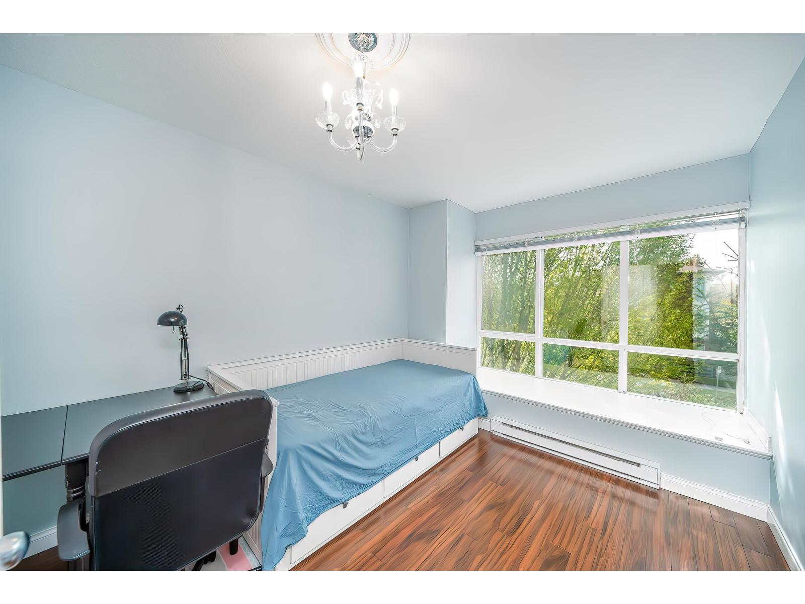 1 16388 85 Avenue, Surrey, British Columbia  V4N 5G2 - Photo 17 - R3113837