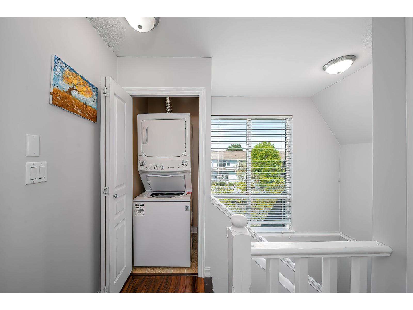 1 16388 85 Avenue, Surrey, British Columbia  V4N 5G2 - Photo 19 - R3113837