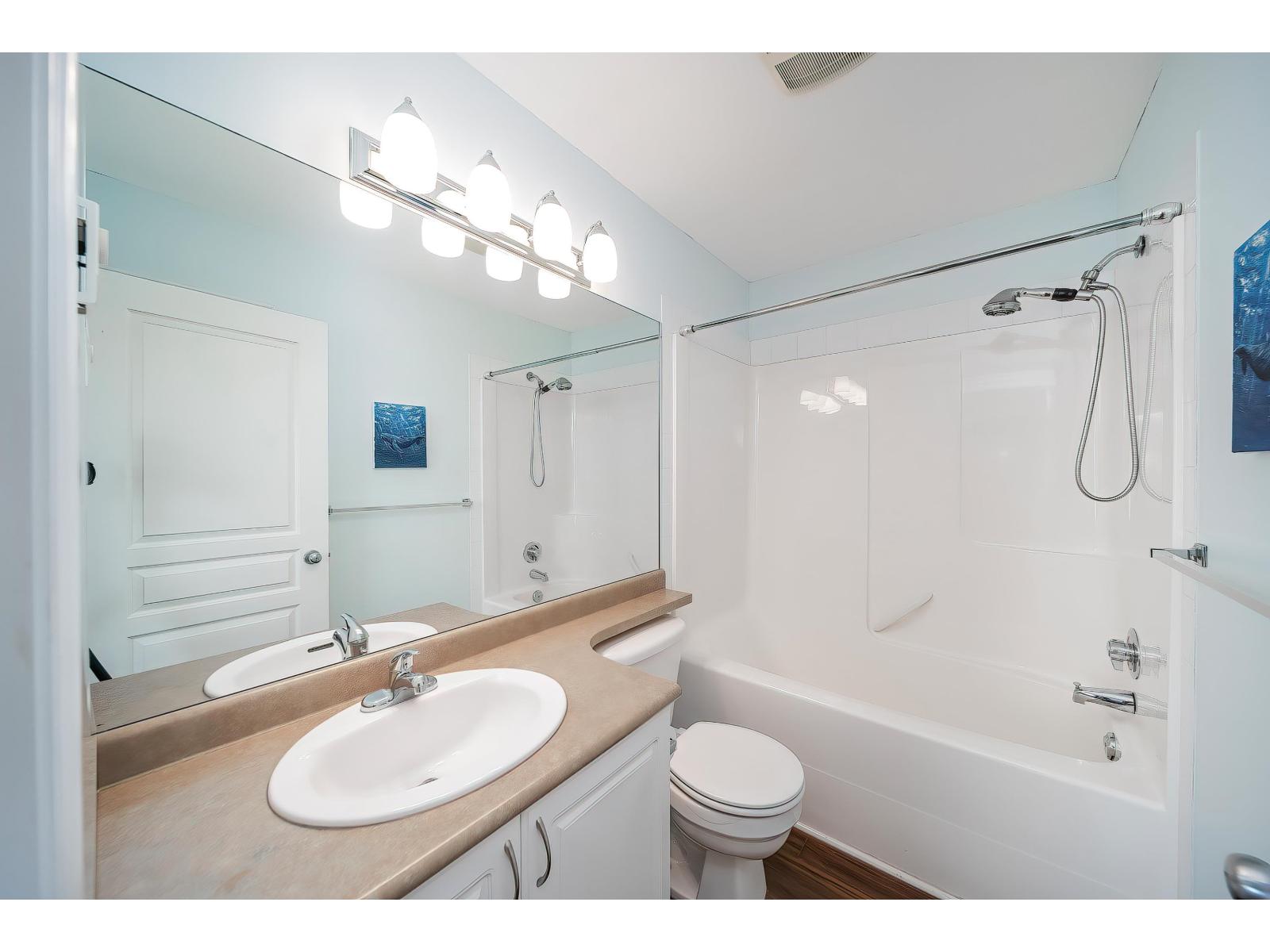 1 16388 85 Avenue, Surrey, British Columbia  V4N 5G2 - Photo 20 - R3113837