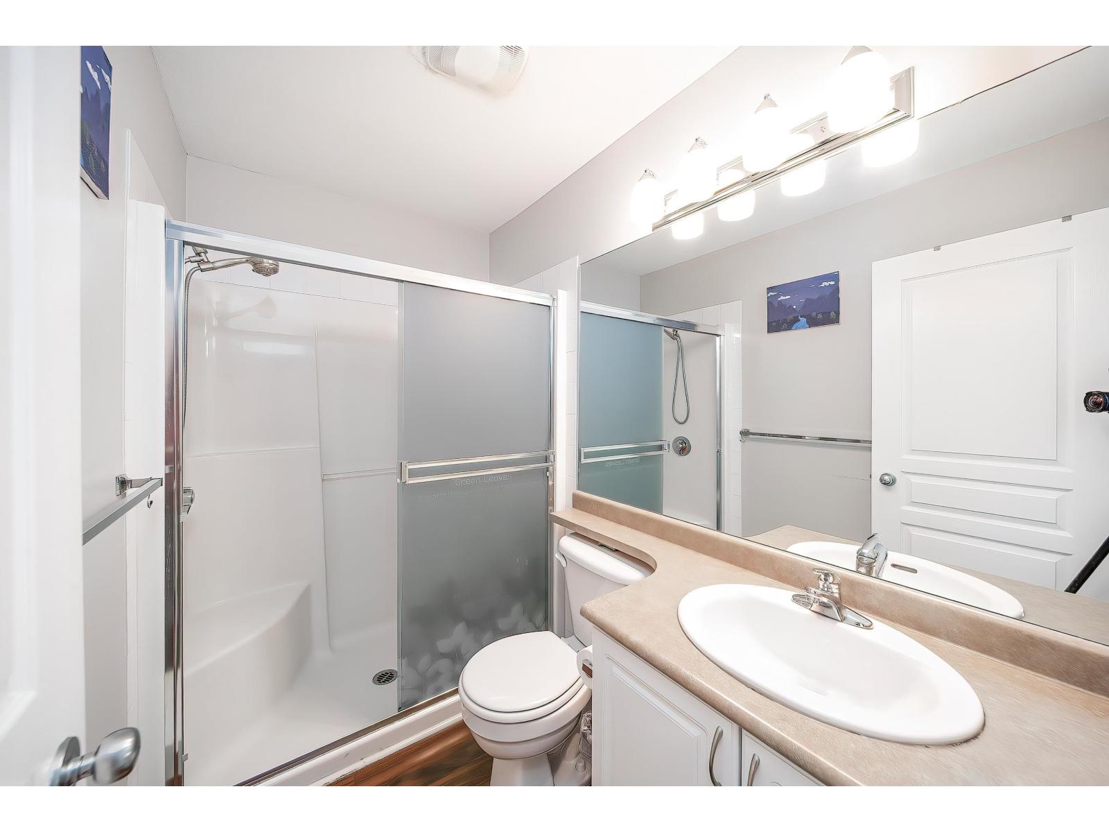 1 16388 85 Avenue, Surrey, British Columbia  V4N 5G2 - Photo 21 - R3113837