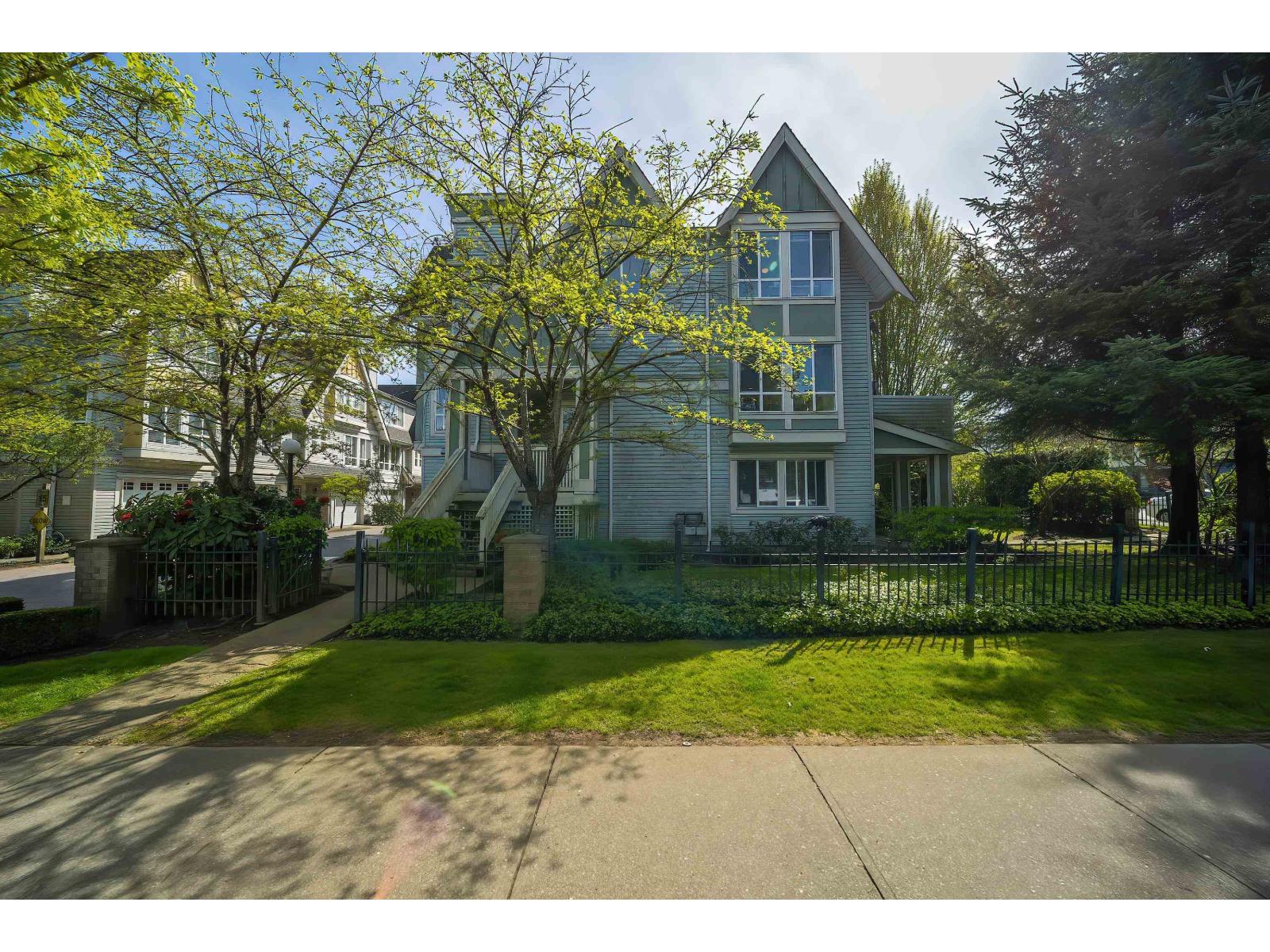 1 16388 85 Avenue, Surrey, British Columbia  V4N 5G2 - Photo 22 - R3113837