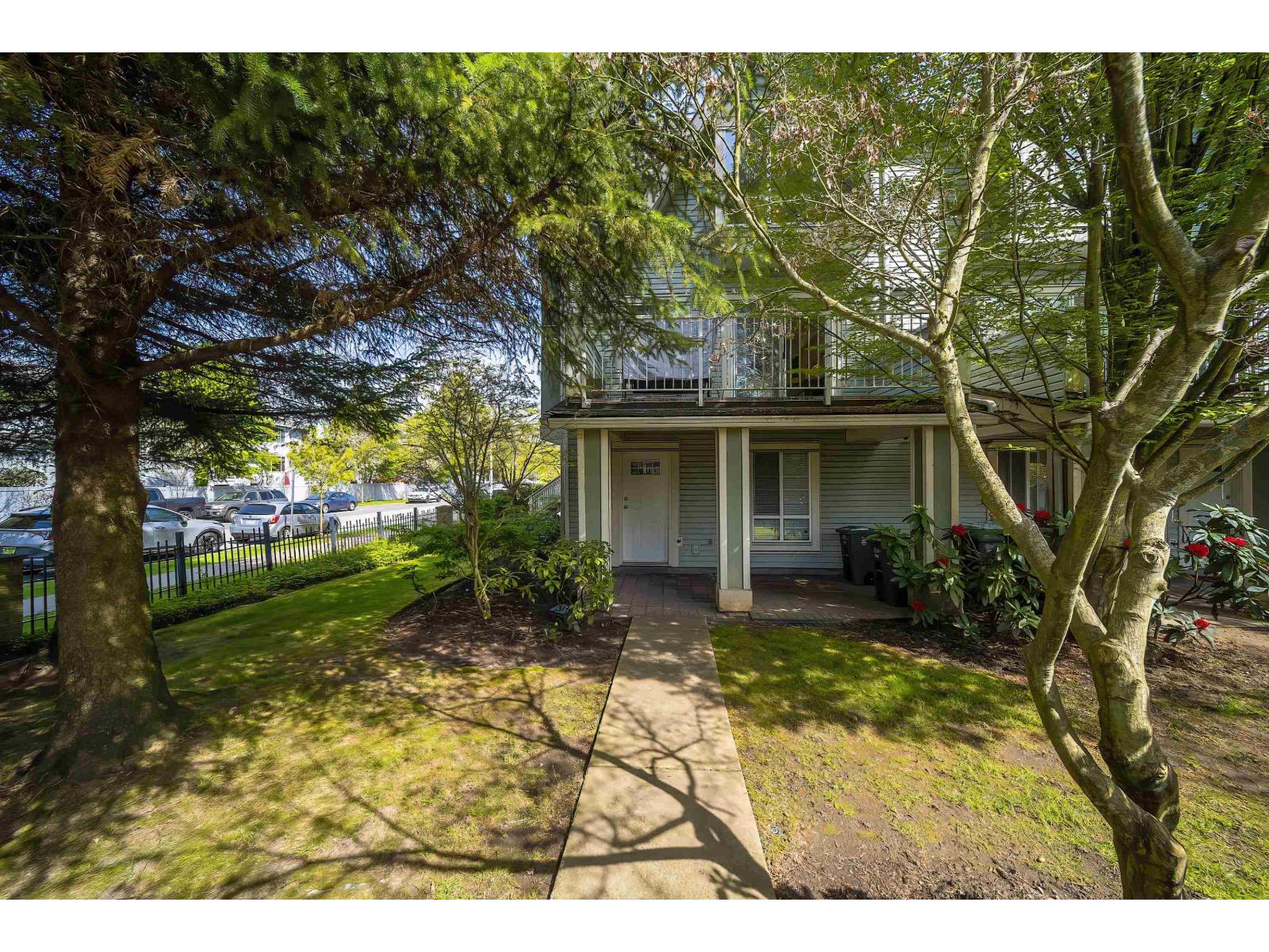 1 16388 85 Avenue, Surrey, British Columbia  V4N 5G2 - Photo 26 - R3113837