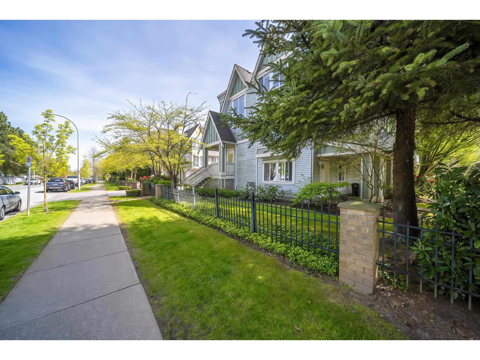 1 16388 85 Avenue, Surrey, British Columbia  V4N 5G2 - Photo 29 - R3113837