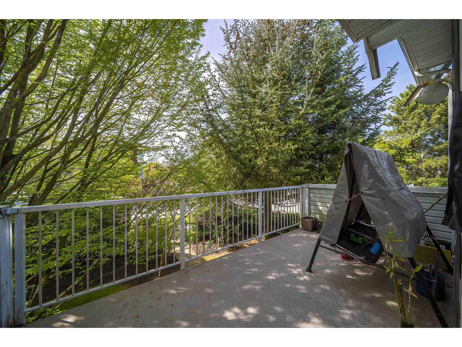 1 16388 85 Avenue, Surrey, British Columbia  V4N 5G2 - Photo 30 - R3113837