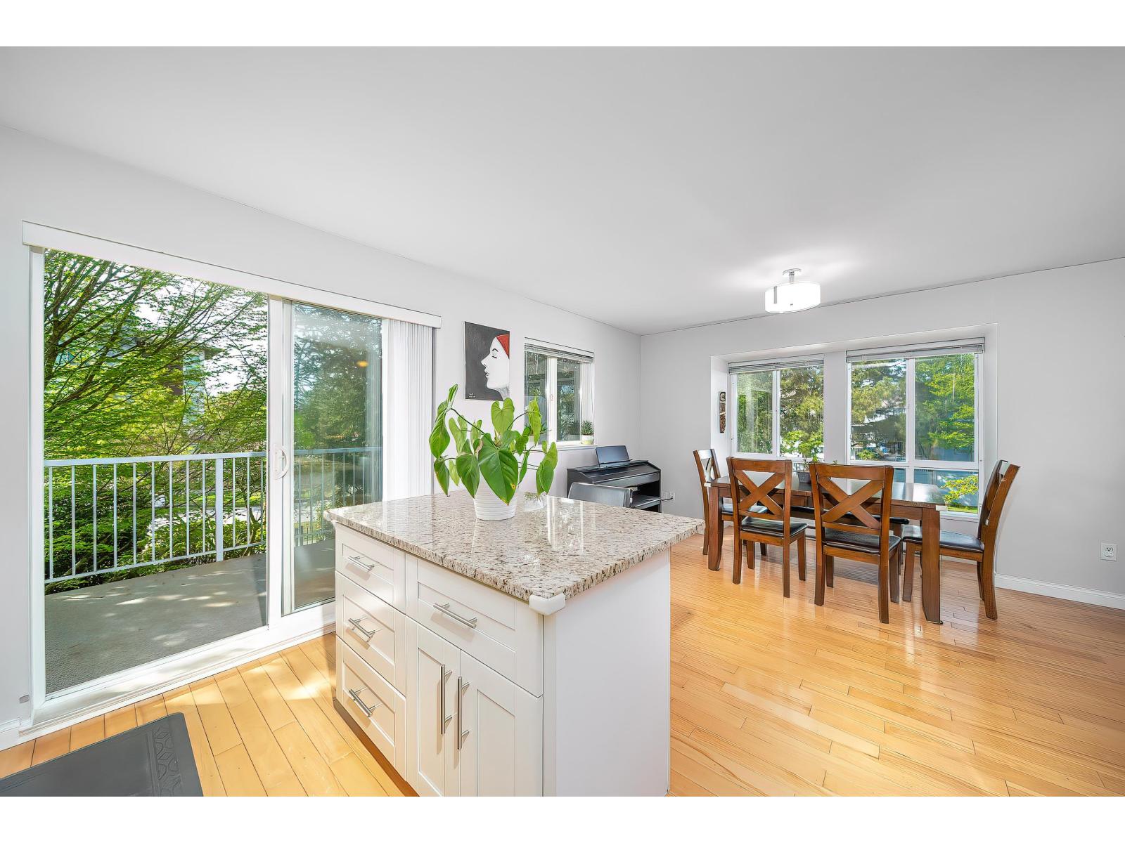 1 16388 85 Avenue, Surrey, British Columbia  V4N 5G2 - Photo 5 - R3113837