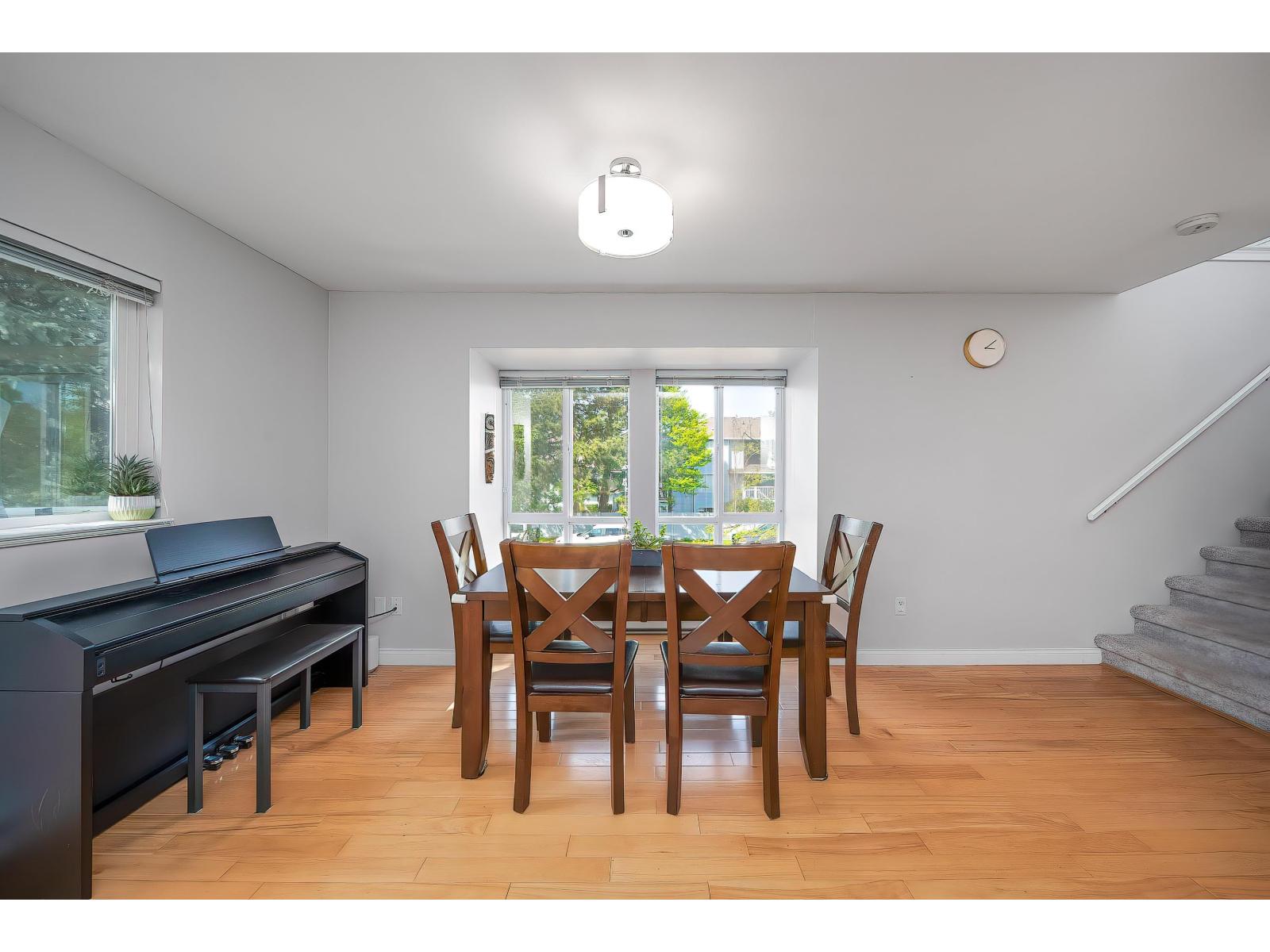 1 16388 85 Avenue, Surrey, British Columbia  V4N 5G2 - Photo 6 - R3113837