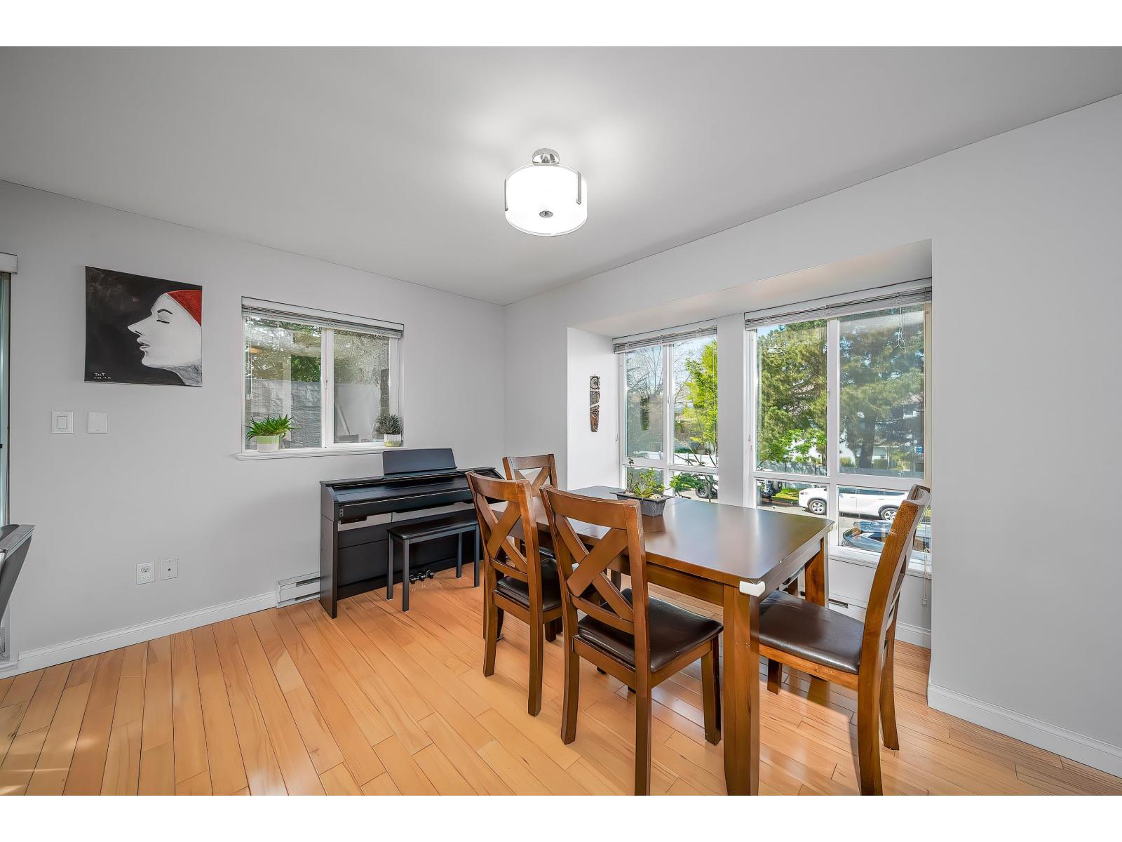 1 16388 85 Avenue, Surrey, British Columbia  V4N 5G2 - Photo 7 - R3113837