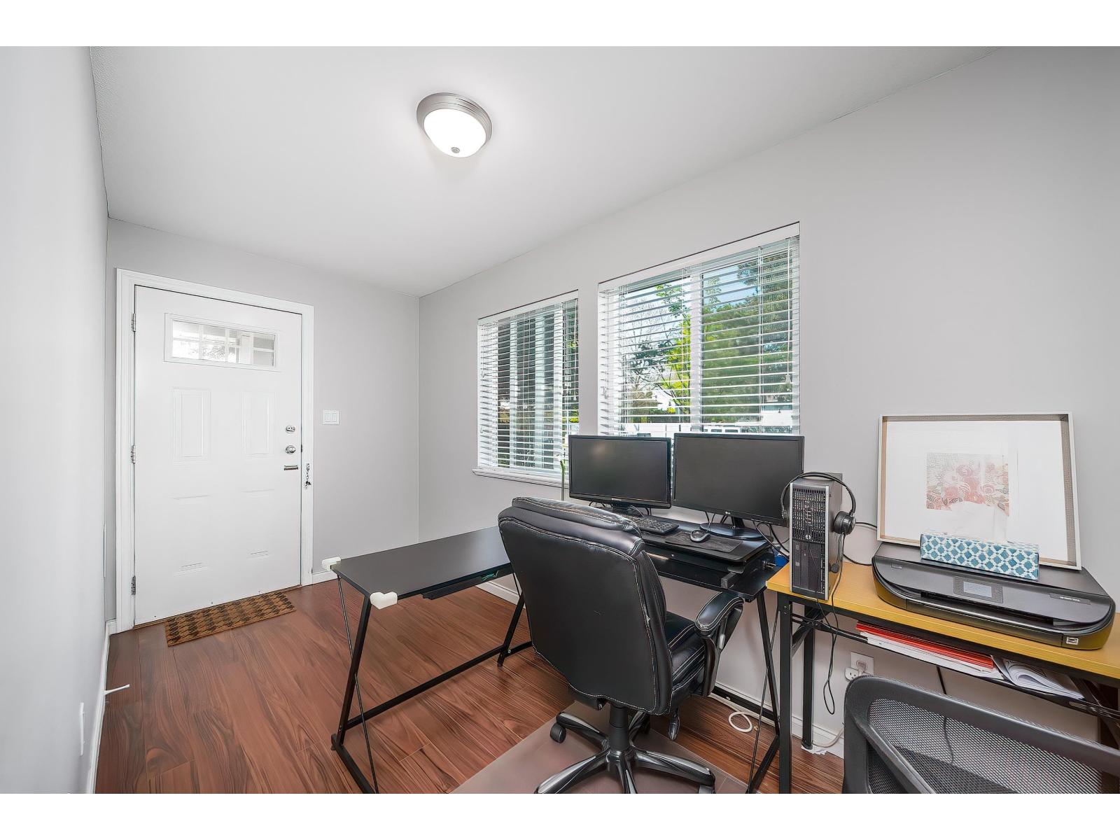 1 16388 85 Avenue, Surrey, British Columbia  V4N 5G2 - Photo 8 - R3113837