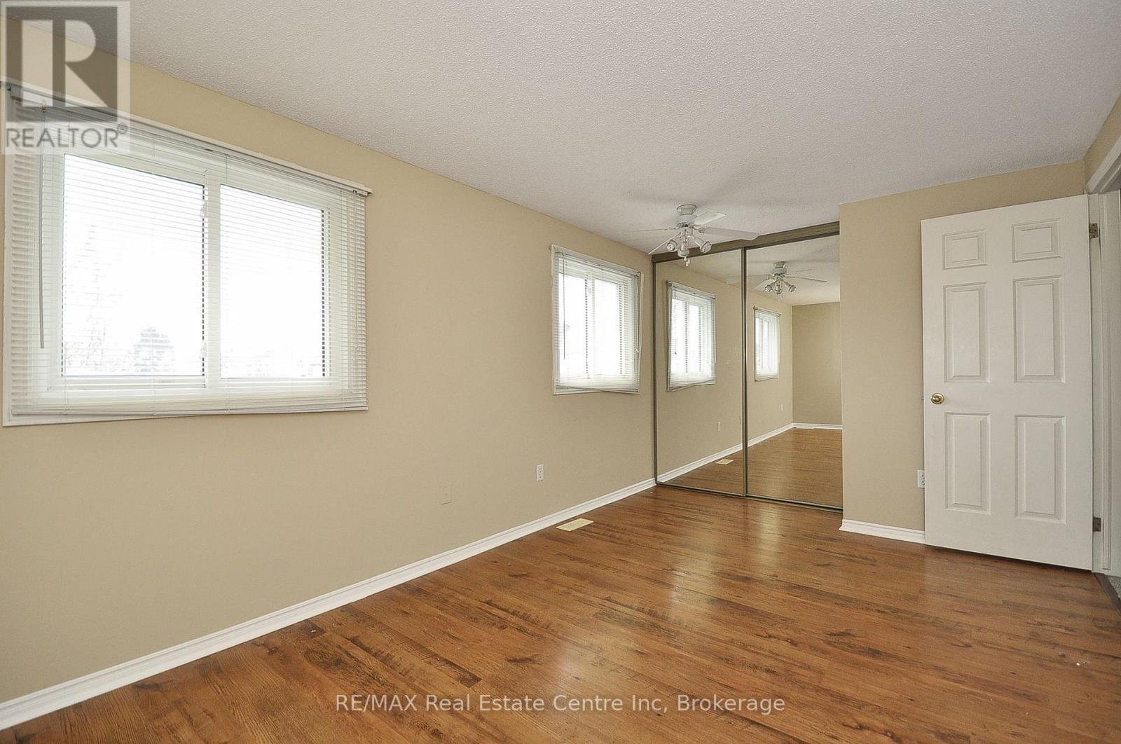 41 - 151 Martinet Avenue, London East, Ontario  N5V 4T4 - Photo 14 - X12777142