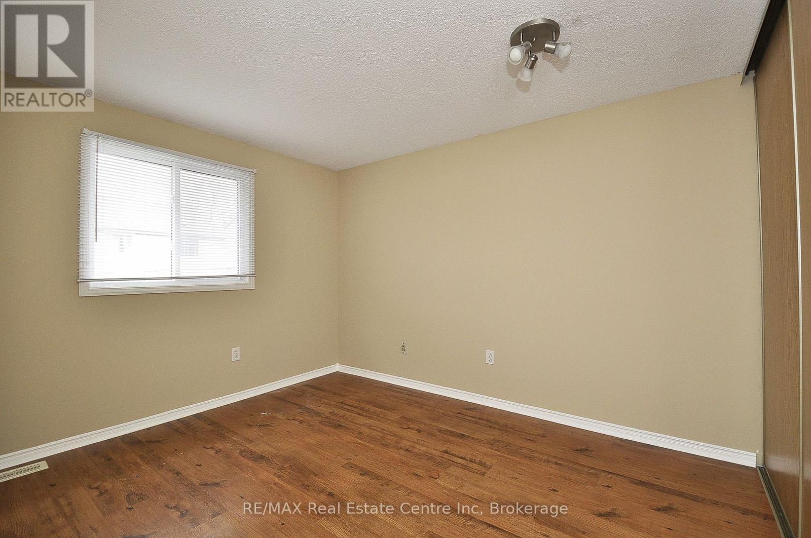 41 - 151 Martinet Avenue, London East, Ontario  N5V 4T4 - Photo 17 - X12777142