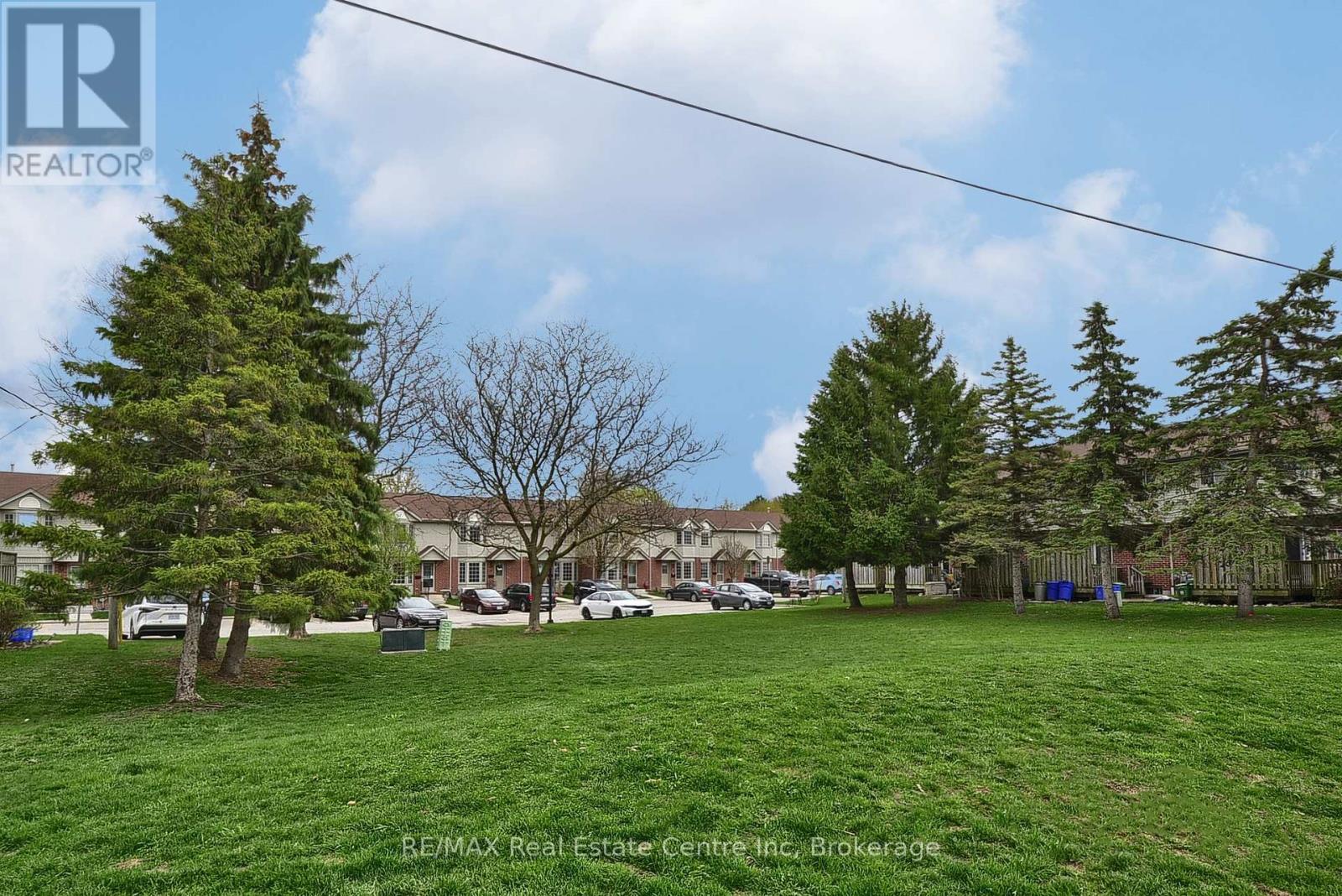 41 - 151 Martinet Avenue, London East, Ontario  N5V 4T4 - Photo 22 - X12777142