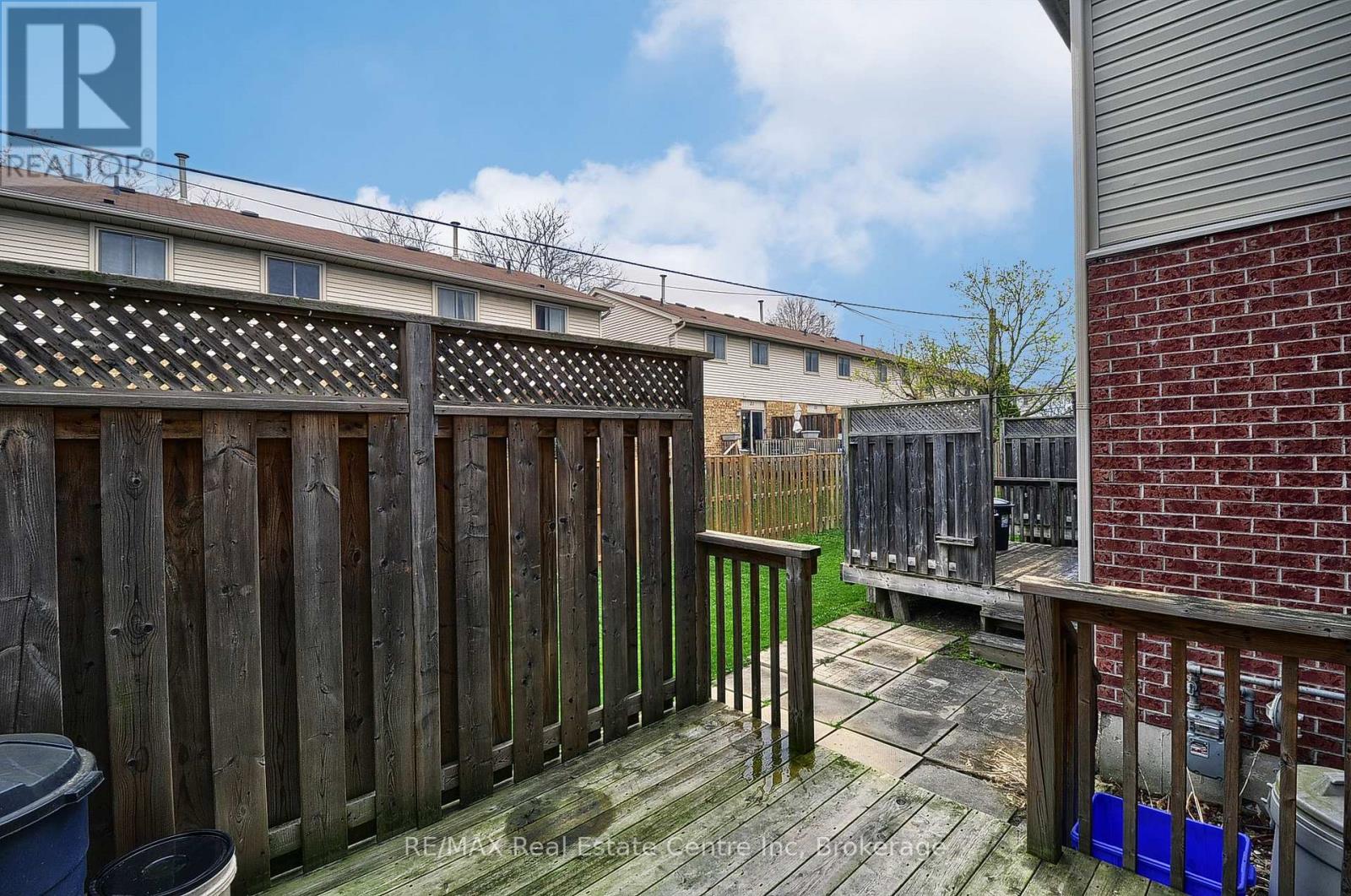 41 - 151 Martinet Avenue, London East, Ontario  N5V 4T4 - Photo 20 - X12777142