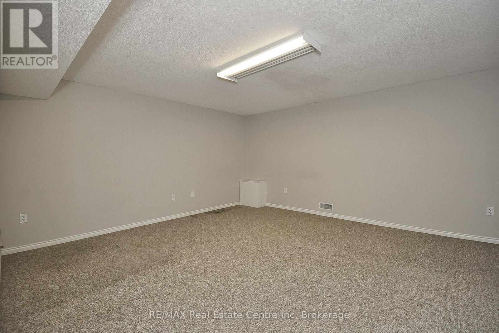 41 - 151 Martinet Avenue, London East, Ontario  N5V 4T4 - Photo 19 - X12777142