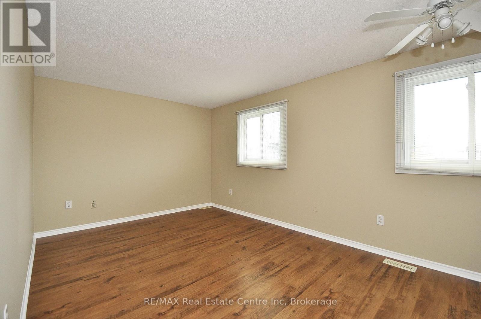 41 - 151 Martinet Avenue, London East, Ontario  N5V 4T4 - Photo 13 - X12777142