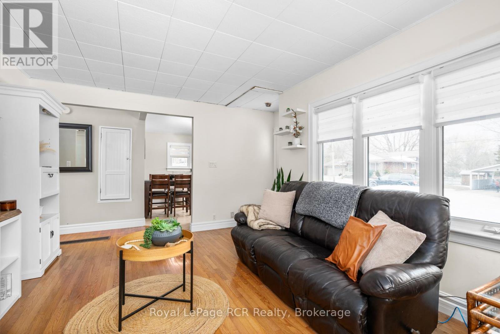 226 Birmingham Street W, Wellington North, Ontario  N0G 2L1 - Photo 13 - X12873820