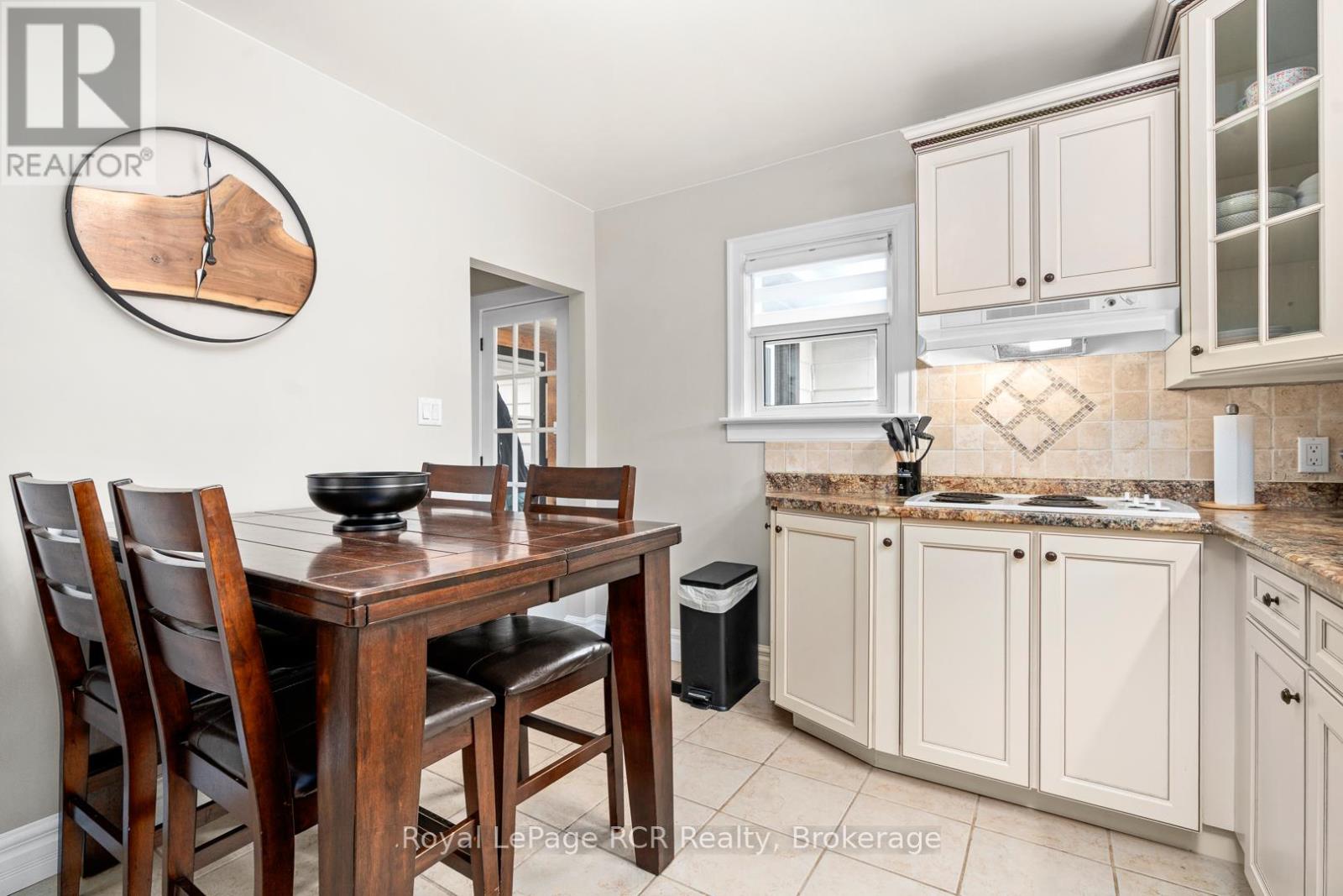 226 Birmingham Street W, Wellington North, Ontario  N0G 2L1 - Photo 15 - X12873820
