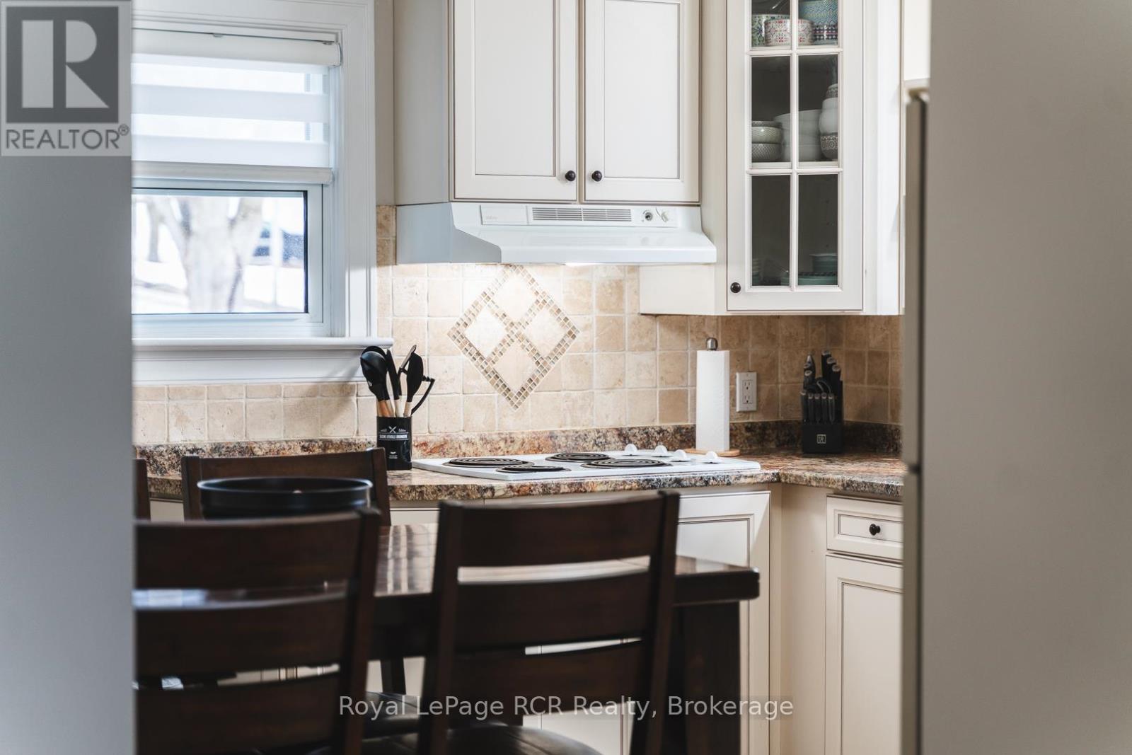 226 Birmingham Street W, Wellington North, Ontario  N0G 2L1 - Photo 18 - X12873820