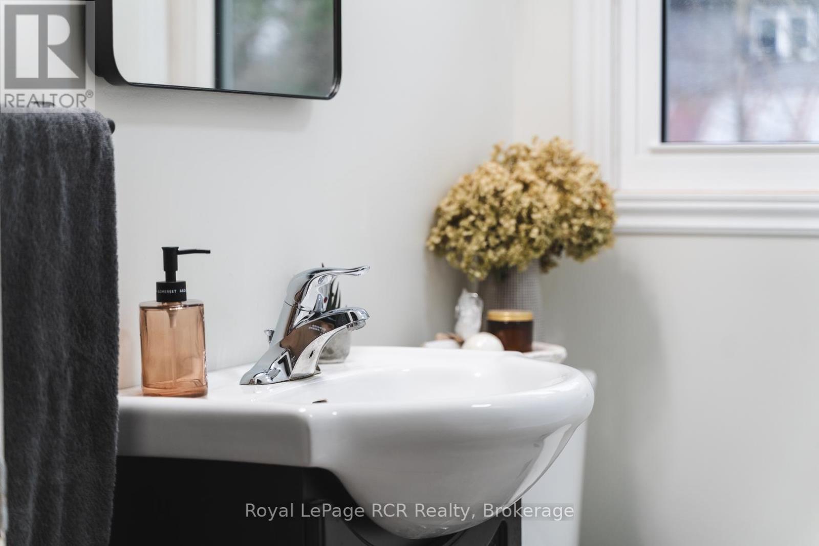 226 Birmingham Street W, Wellington North, Ontario  N0G 2L1 - Photo 21 - X12873820