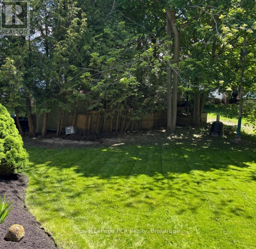 226 Birmingham Street W, Wellington North, Ontario  N0G 2L1 - Photo 27 - X12873820