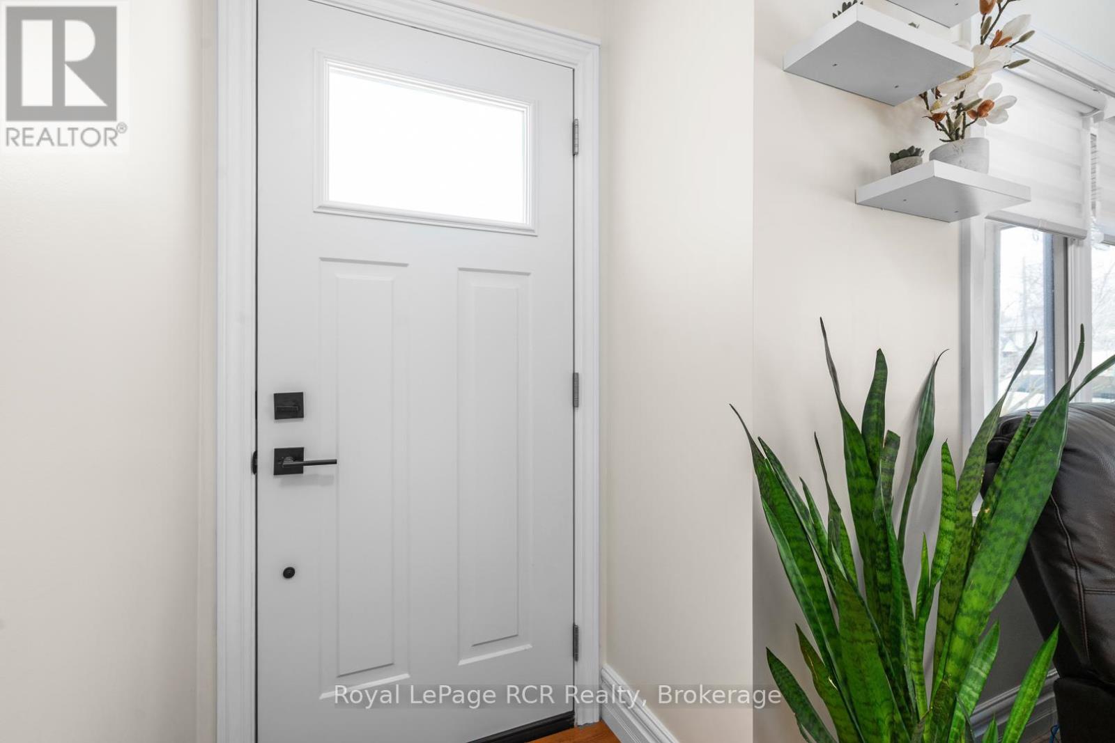 226 Birmingham Street W, Wellington North, Ontario  N0G 2L1 - Photo 7 - X12873820