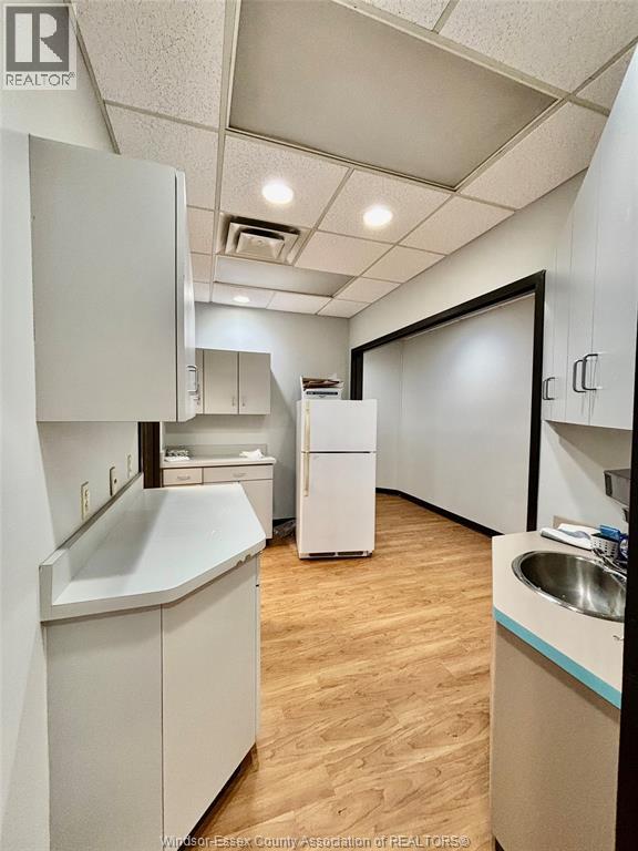 1883 Turner Road Unit# C, Windsor, Ontario  N8W 3K2 - Photo 10 - 26008663