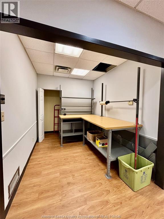 1883 Turner Road Unit# C, Windsor, Ontario  N8W 3K2 - Photo 14 - 26008663