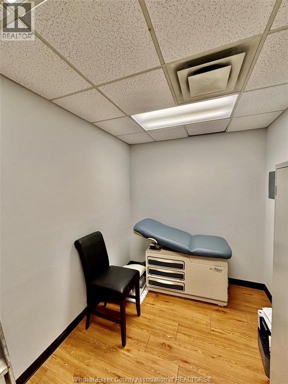 1883 Turner Road Unit# C, Windsor, Ontario  N8W 3K2 - Photo 15 - 26008663