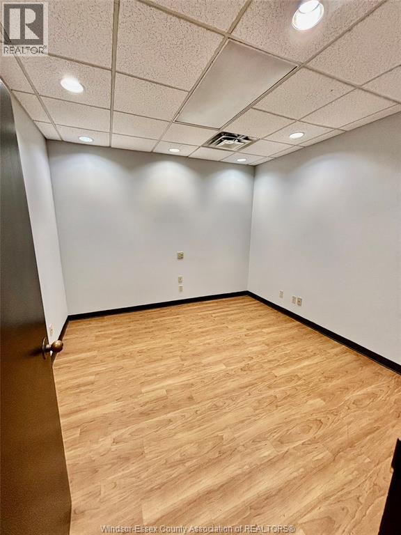 1883 Turner Road Unit# C, Windsor, Ontario  N8W 3K2 - Photo 16 - 26008663