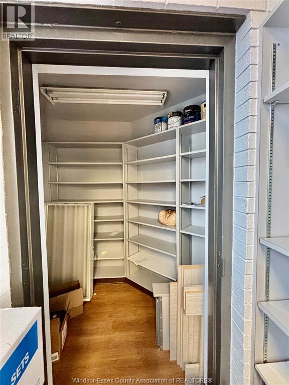 1883 Turner Road Unit# C, Windsor, Ontario  N8W 3K2 - Photo 18 - 26008663