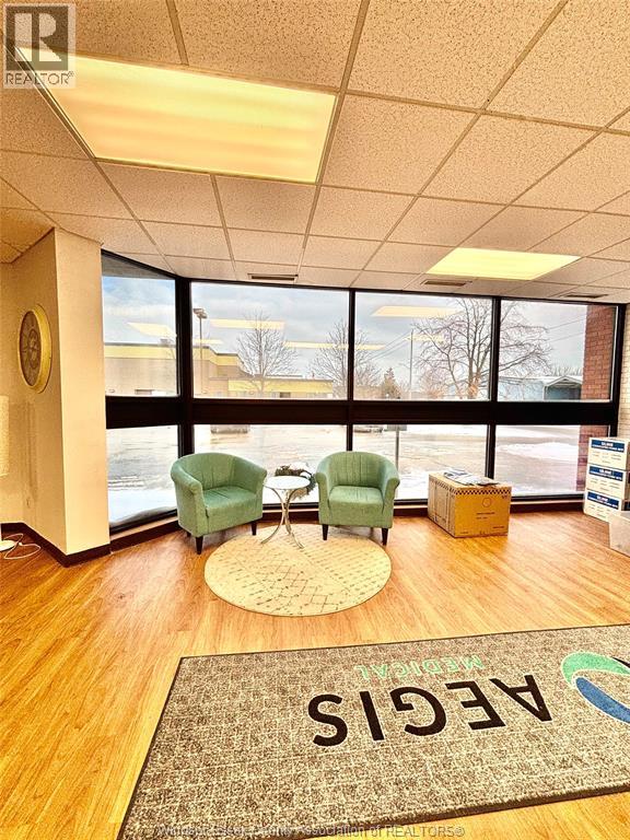 1883 Turner Road Unit# C, Windsor, Ontario  N8W 3K2 - Photo 3 - 26008663