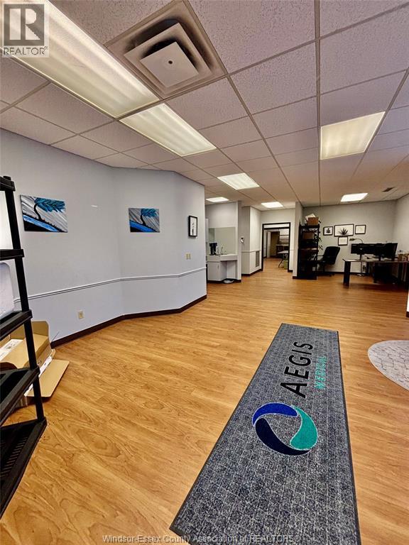 1883 Turner Road Unit# C, Windsor, Ontario  N8W 3K2 - Photo 5 - 26008663