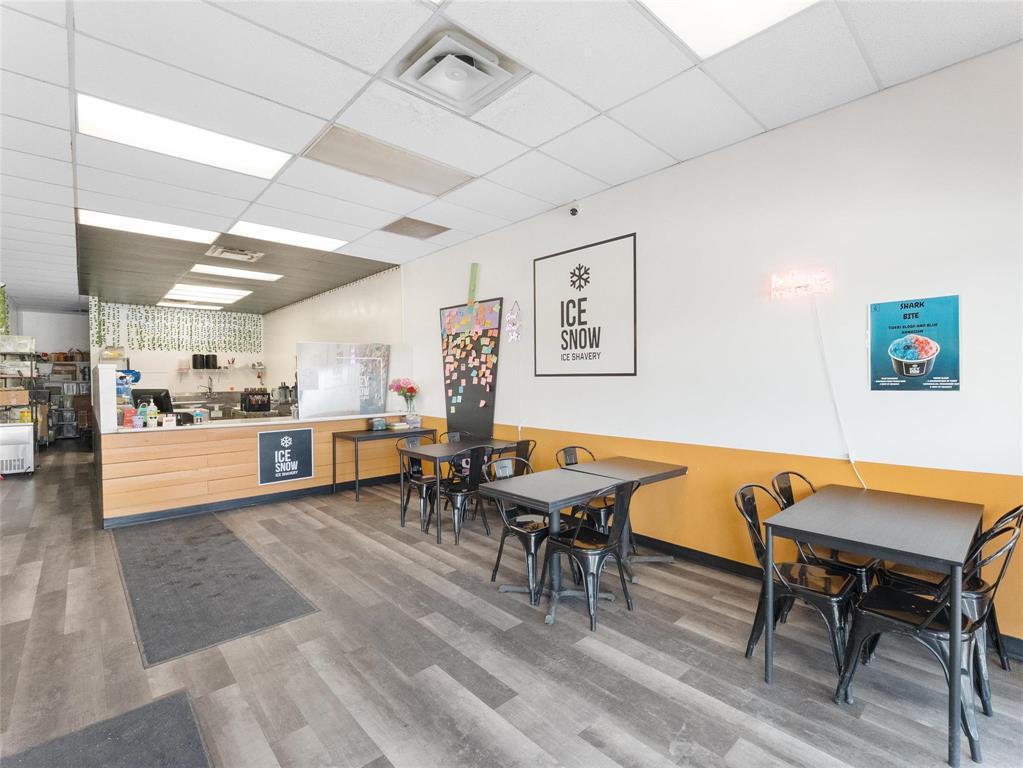 6 630 Kildare Avenue, Winnipeg, Manitoba R2C 0P8 - Photo 6 - 202607852