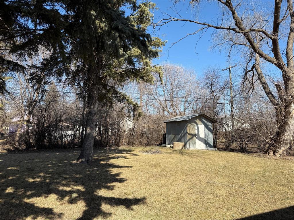 239 Hanover Street, Steinbach, Manitoba  R5G 0E7 - Photo 23 - 202604632