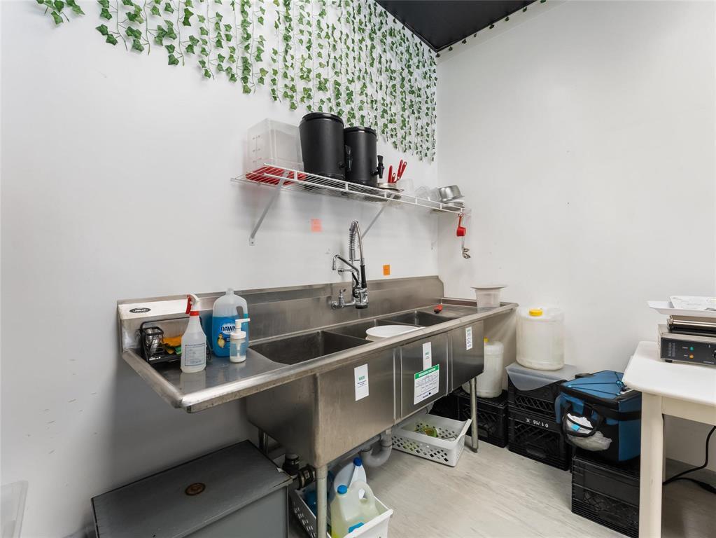6 630 Kildare Avenue, Winnipeg, Manitoba R2C 0P8 - Photo 18 - 202607852