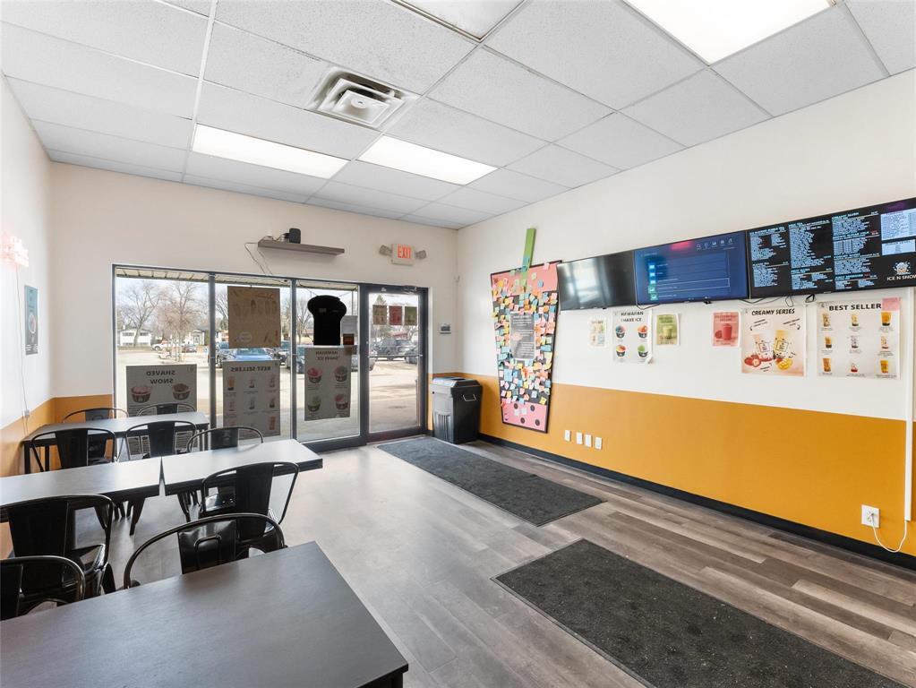 6 630 Kildare Avenue, Winnipeg, Manitoba R2C 0P8 - Photo 9 - 202607852