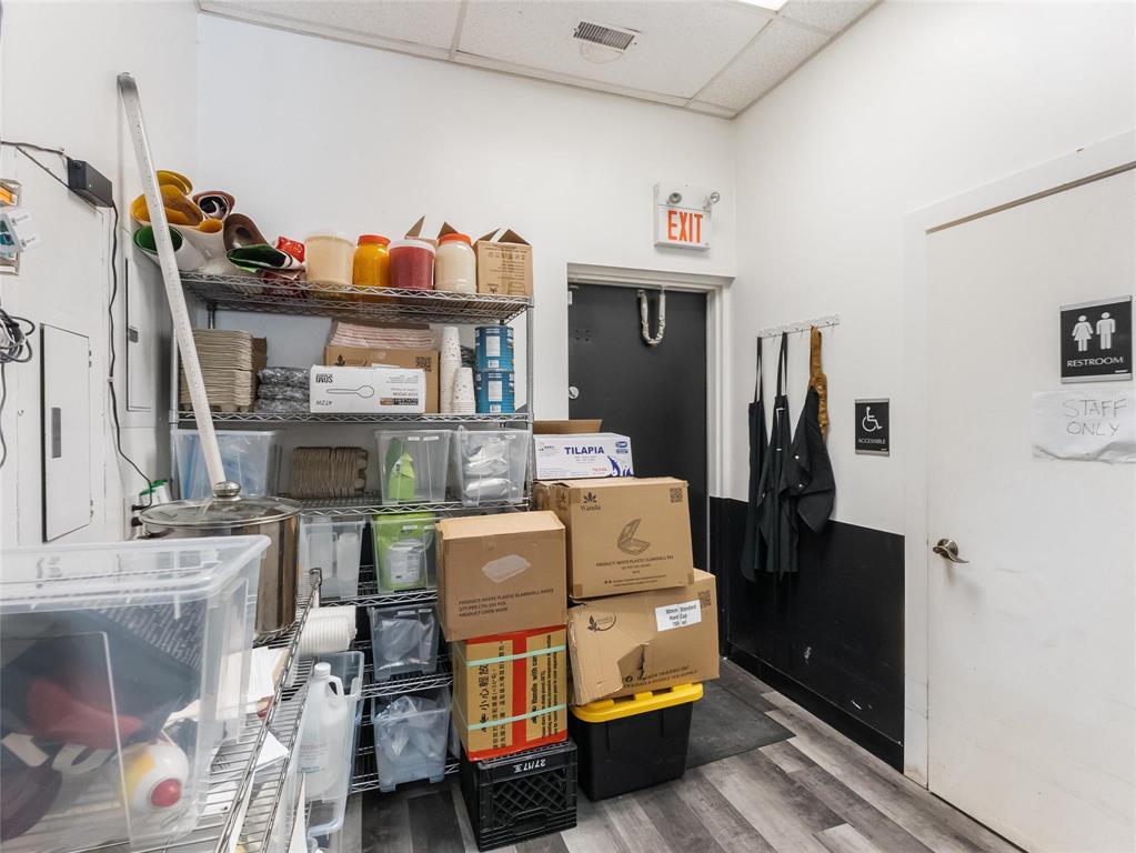6 630 Kildare Avenue, Winnipeg, Manitoba R2C 0P8 - Photo 19 - 202607852