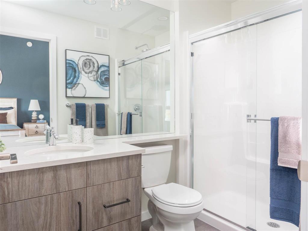 76 Ruth Crossing, Winnipeg, Manitoba  R3Y 2K8 - Photo 5 - 202607735