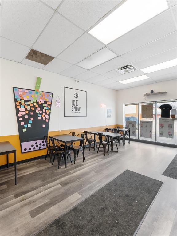 6 630 Kildare Avenue, Winnipeg, Manitoba R2C 0P8 - Photo 4 - 202607852