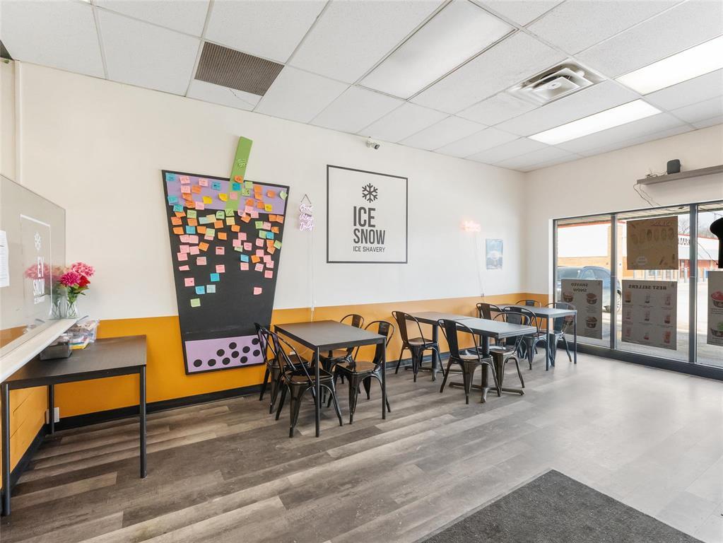 6 630 Kildare Avenue, Winnipeg, Manitoba R2C 0P8 - Photo 8 - 202607852