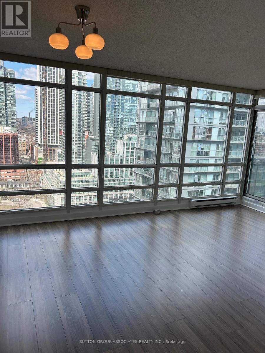 2703 - 381 Front Street W, Toronto, Ontario  M5V 3R8 - Photo 38 - C12948608