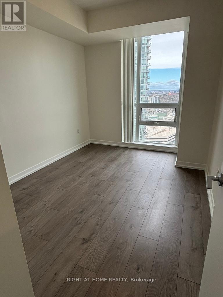 2103 - 62 Forest Manor Road, Toronto, Ontario  M2J 0B6 - Photo 5 - C13013070