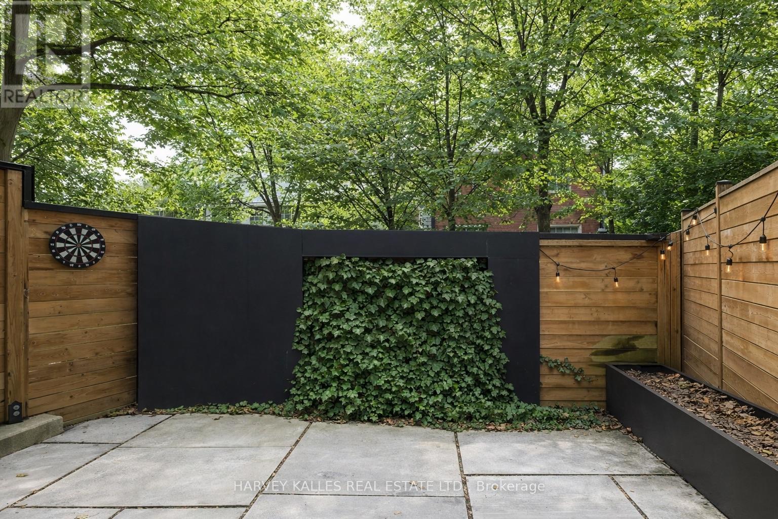 599 Soudan Avenue, Toronto, Ontario  M4S 1X1 - Photo 45 - C13020224