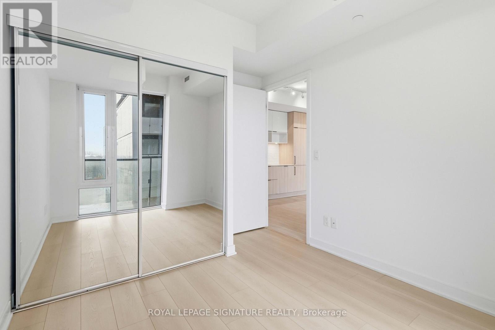 S451 - 35 Rolling Mills Road, Toronto, Ontario  M5A 0V6 - Photo 17 - C13019622