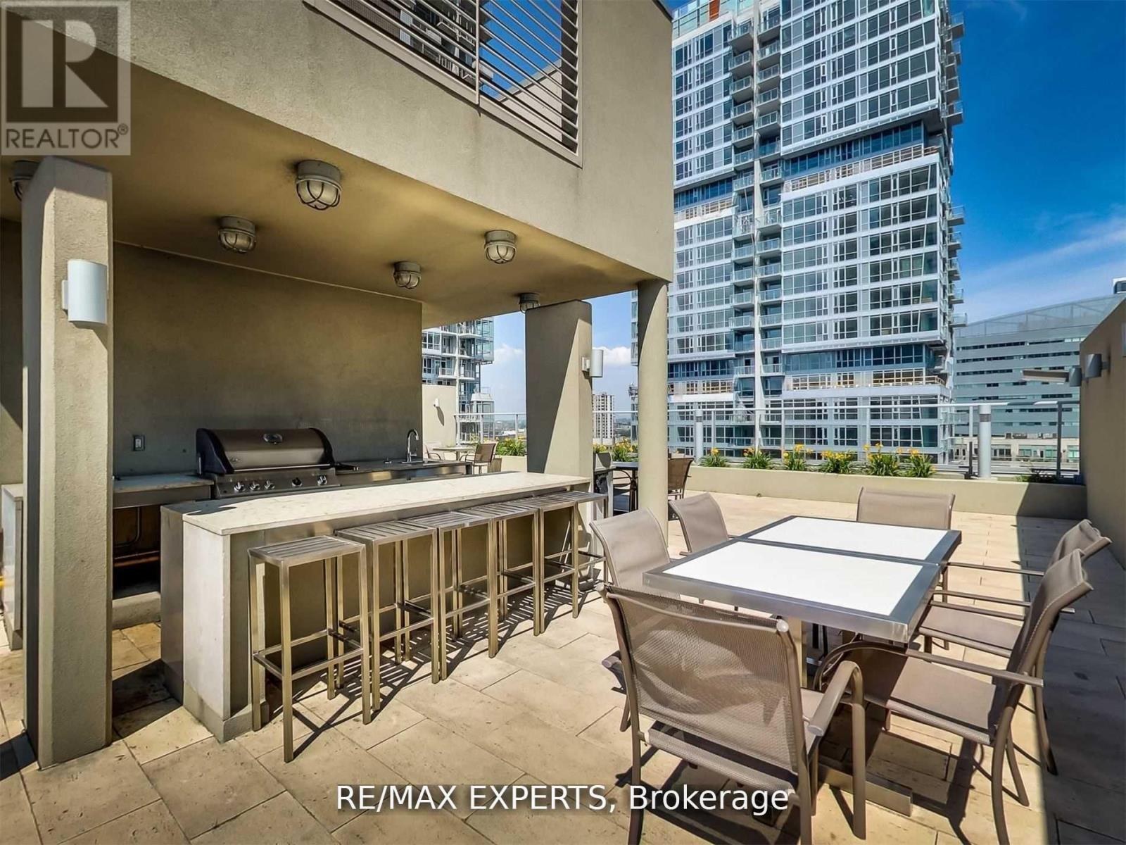 302 - 126 Simcoe Street, Toronto, Ontario  M5H 4E6 - Photo 24 - C13022064