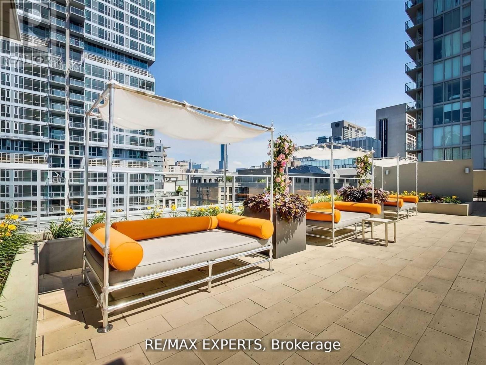 302 - 126 Simcoe Street, Toronto, Ontario  M5H 4E6 - Photo 30 - C13022064