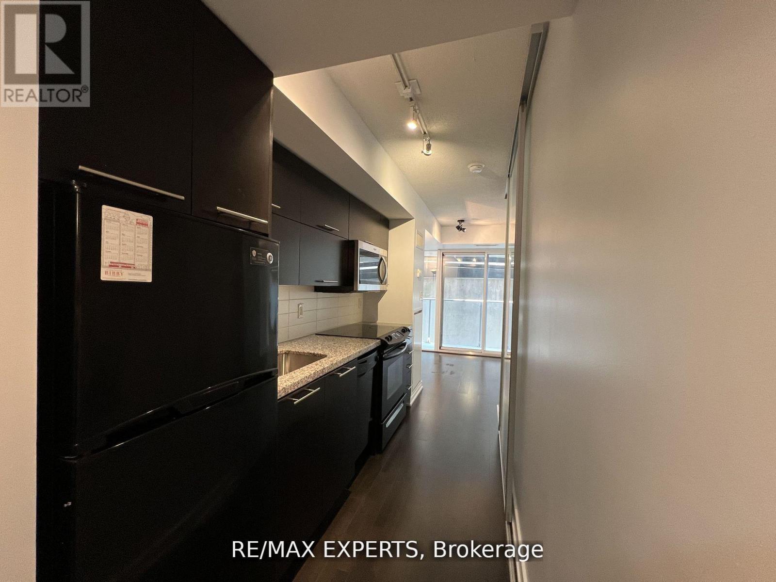 302 - 126 Simcoe Street, Toronto, Ontario  M5H 4E6 - Photo 8 - C13022064