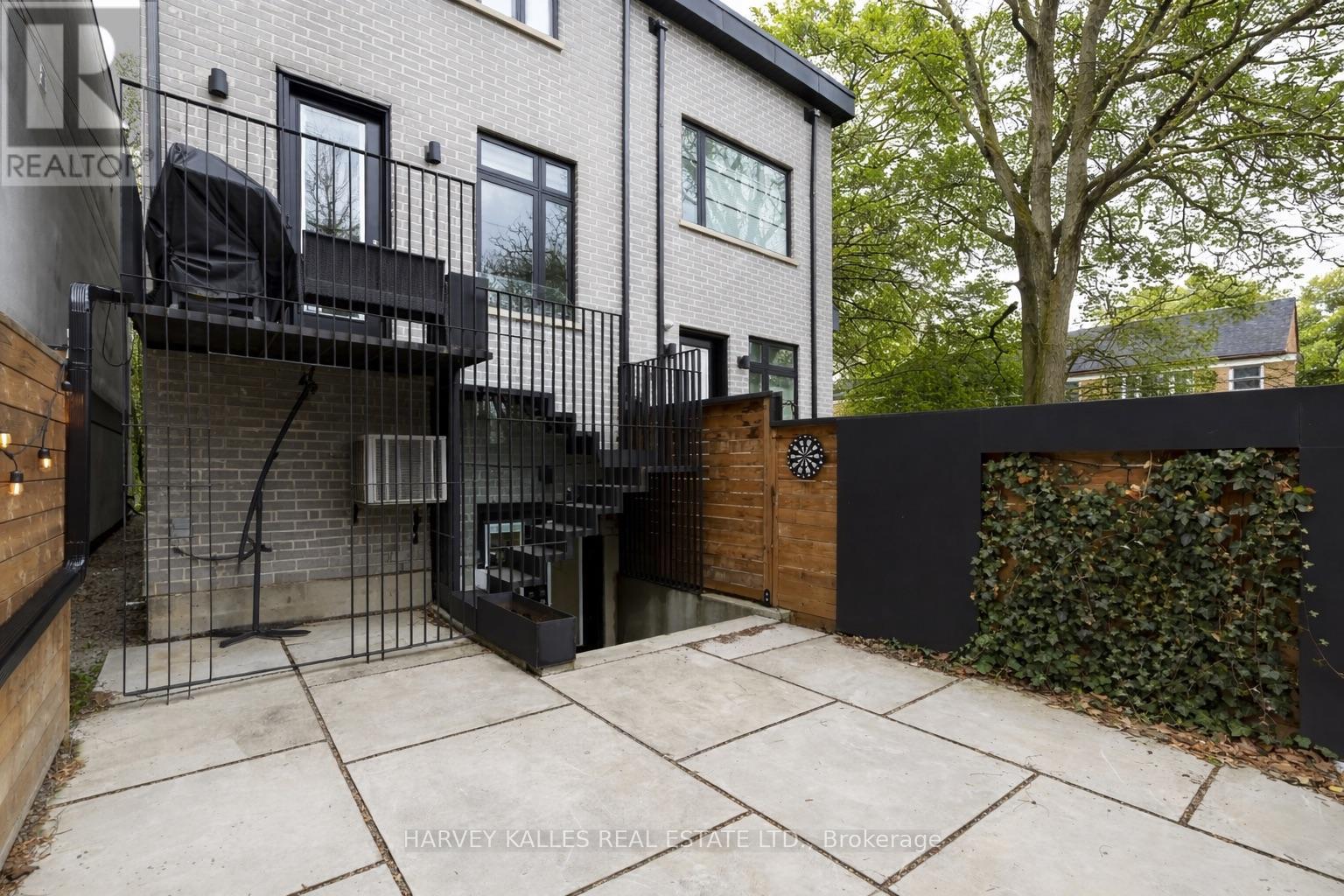 599 Soudan Avenue, Toronto, Ontario  M4S 1X1 - Photo 46 - C13020224