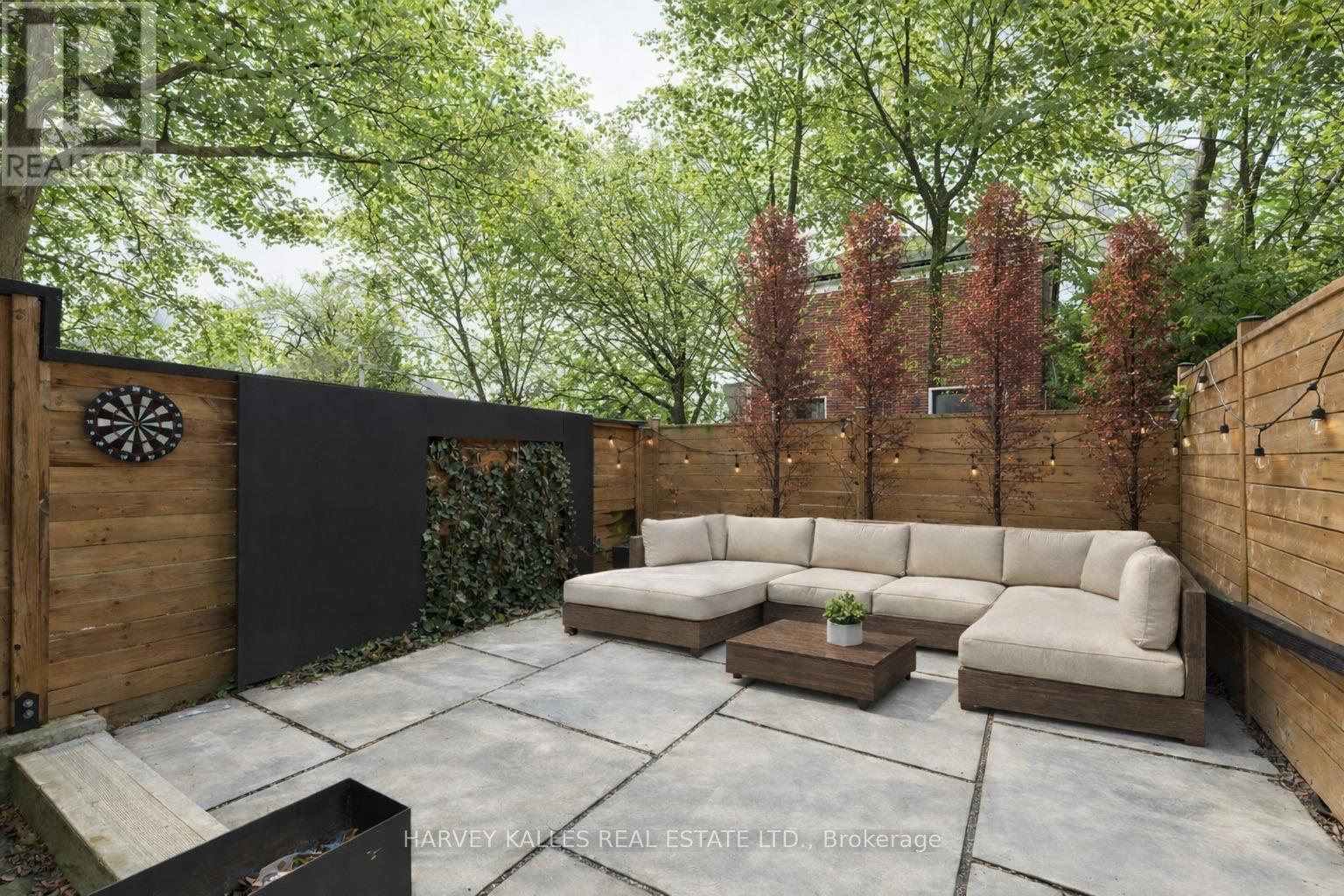 599 Soudan Avenue, Toronto, Ontario  M4S 1X1 - Photo 44 - C13020224